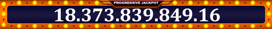 Jackpot MAMIBET123